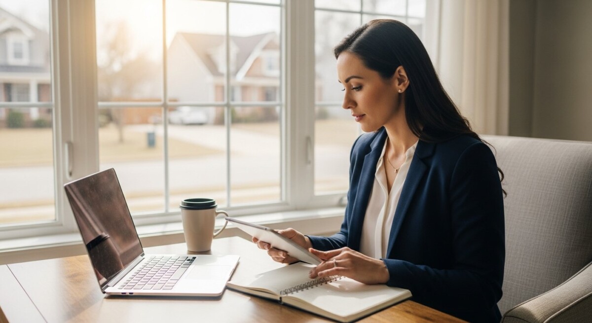 Maryland online business degree from leading schools