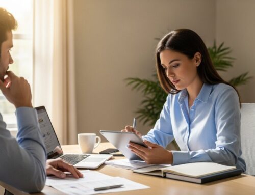 Alabama Online Business Degree Programs for Remote Learners