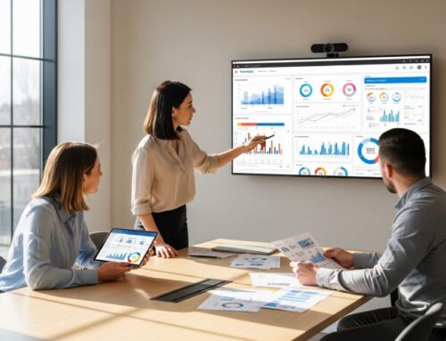 Masters in Digital Marketing Online Programs Guide 2025