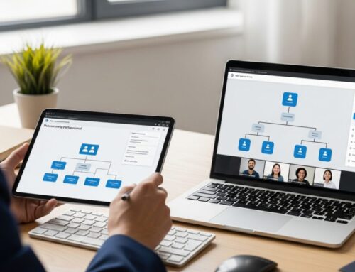 Masters in HR Online: Your Complete Admission Guide
