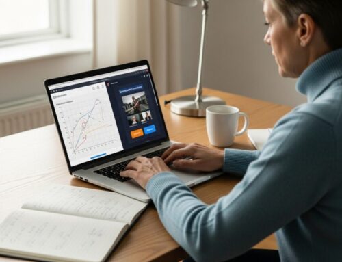 Masters in Mathematics Online: Course Structure and Admission