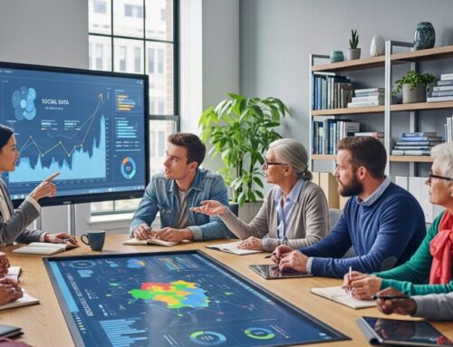 Masters in Sociology Online: Career Scope and Value
