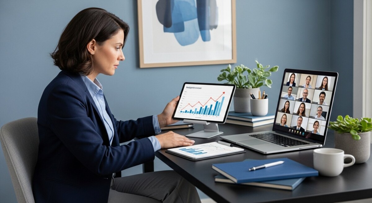 best career paths for online business administration degree