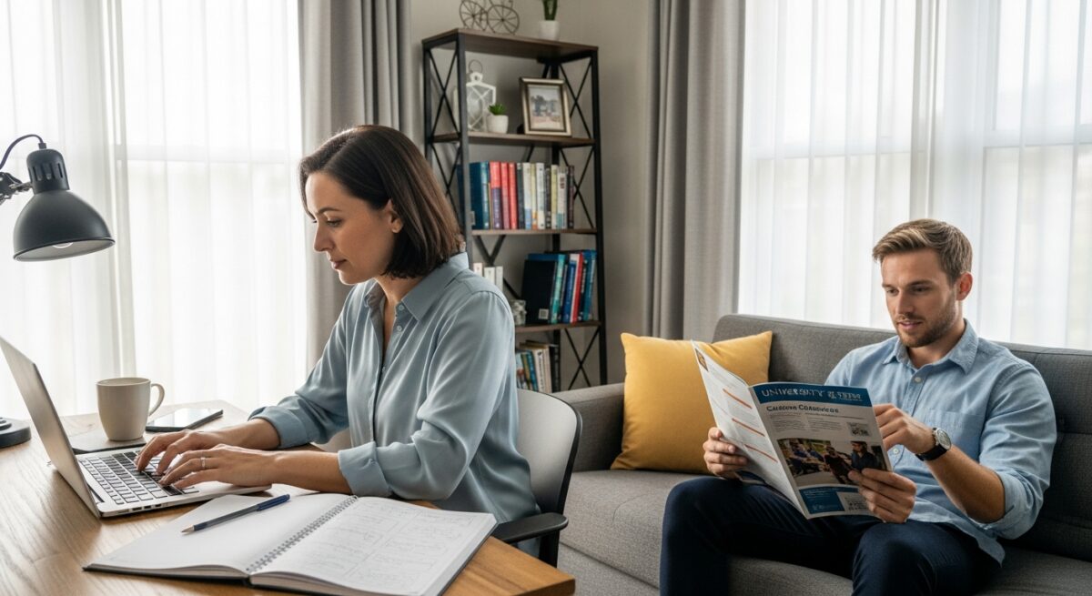 Masters in Teaching Online Programs and Admission Guide
