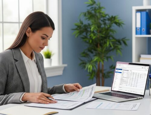 Medical Billing Classes Online: Requirements and Certification Guide
