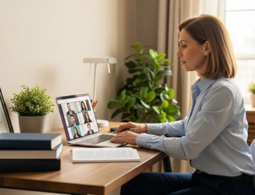 Online Doctoral Programs in South Dakota With Accreditation