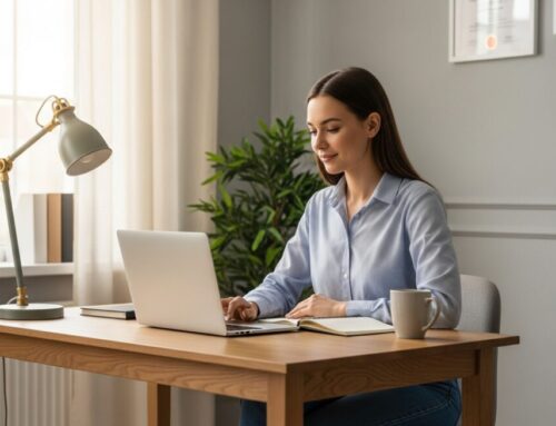 MS Psychology Online Program Overview and Requirements