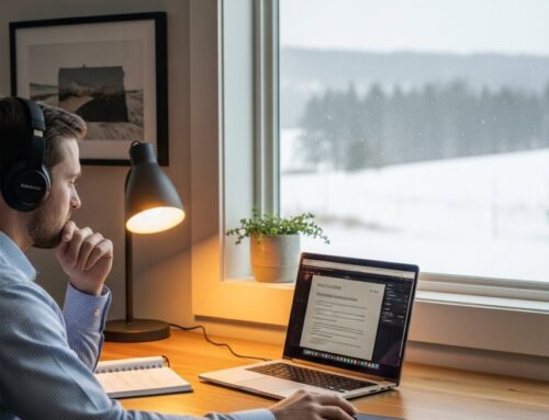 Earning Accredited Online Doctorate Degrees in North Dakota