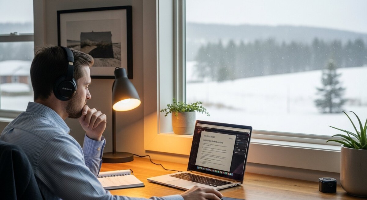 Accredited online doctorate degrees in North Dakota