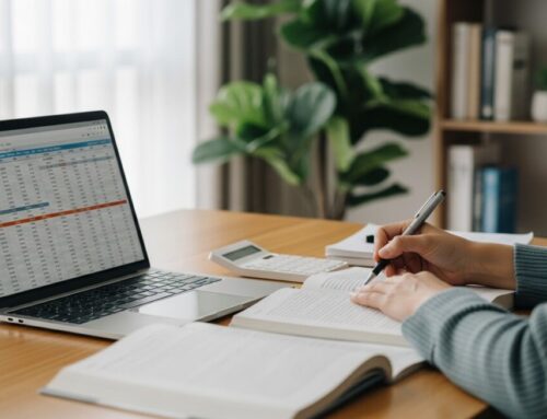 Best Online Accounting Courses: Certification & Career Paths