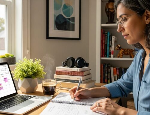 Online Associate Degree Programs Admission and Duration Guide