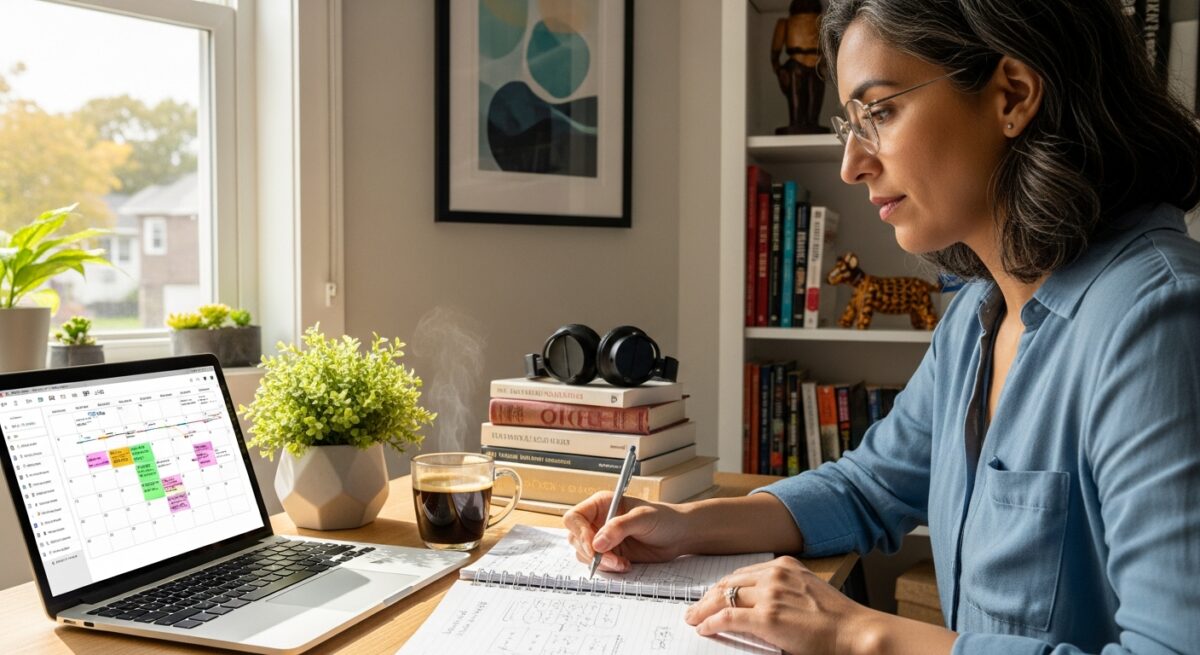Online Associate Degree Programs Admission and Duration Guide