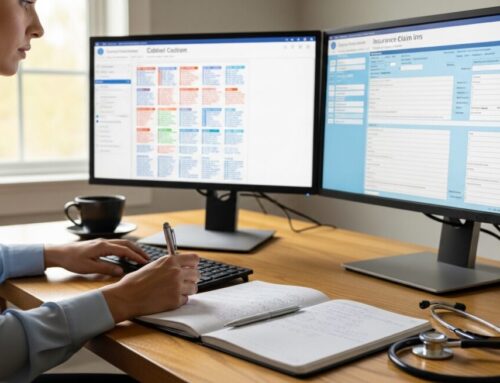 Medical Billing and Coding Online Career Guide