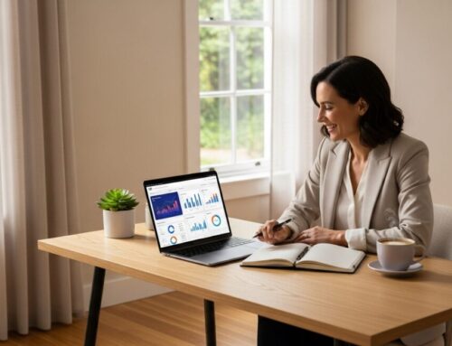 How Online Business Certificates Boost Your Career