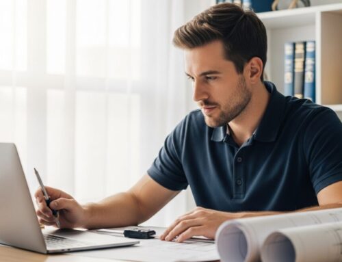 Online Civil Engineering Masters Program Requirements