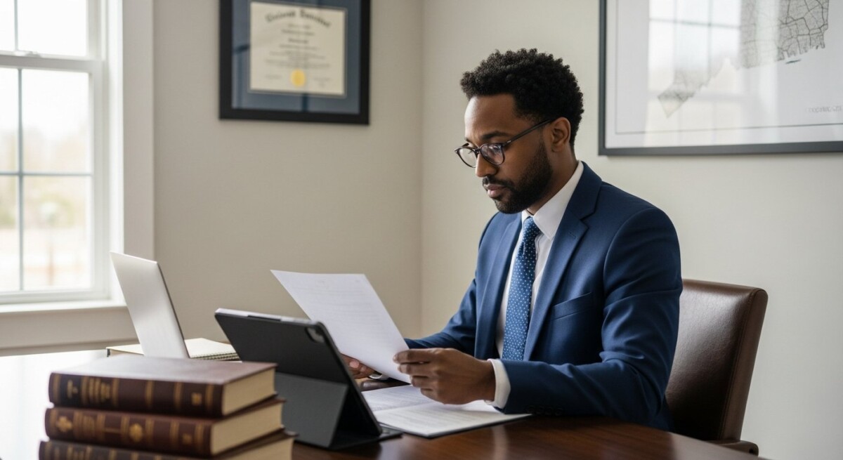 Connecticut online doctoral degrees with accreditation