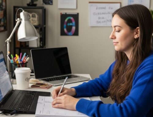 Online Doctoral Degrees in Oregon: Accredited Programs for 2026