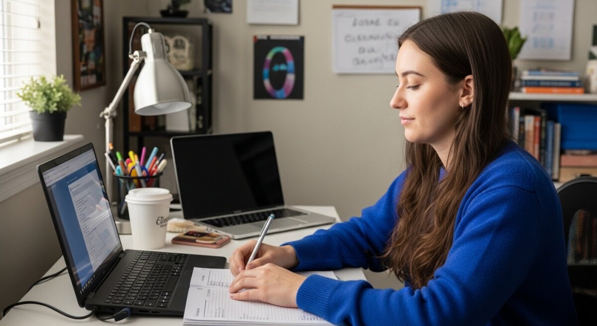 Online doctoral degrees in Oregon with accreditation