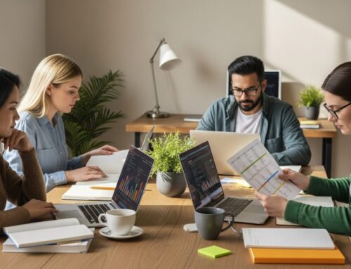Online Data Science Degree Programs and Learning Format Guide