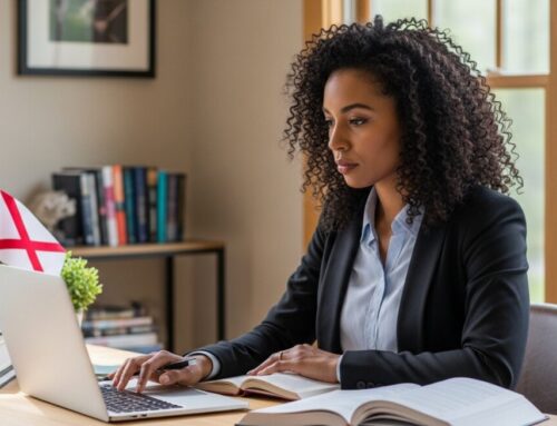 How to Find Accredited Alabama Online Doctoral Degrees