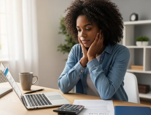 Financial Aid for Adult Learners: Your 2025 Guide