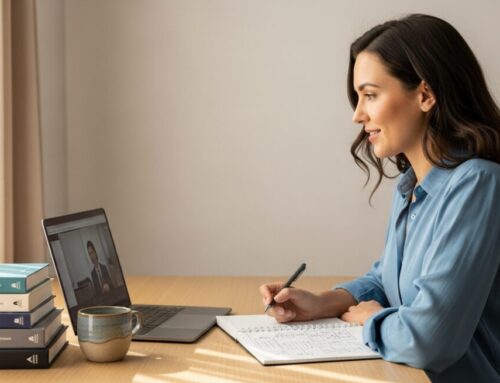Online Education Masters Programs for Teaching Careers