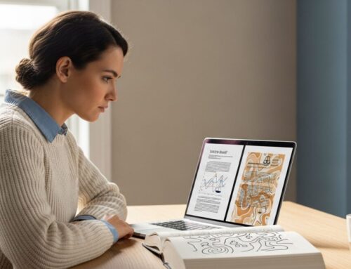 Online Forensic Psychology Degree Programs Guide 2026