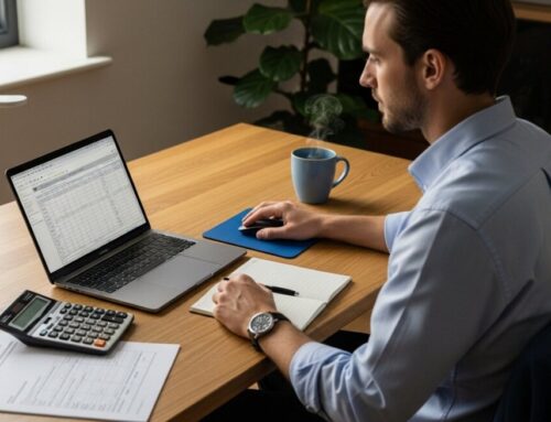 Is Your Degree Worth It? Measuring ROI in 2026