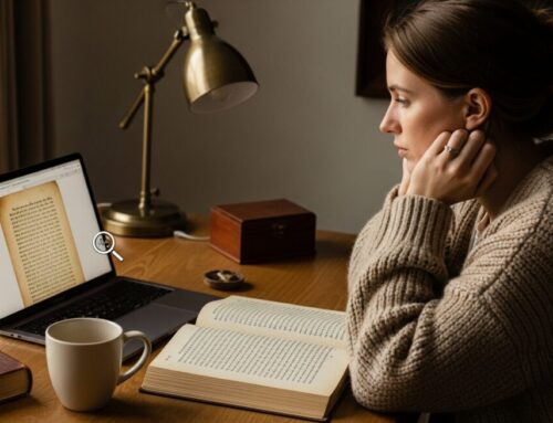 Online History Masters Degree Programs and Research Guide