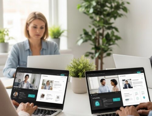7 Future Trends in Online Higher Education for 2026