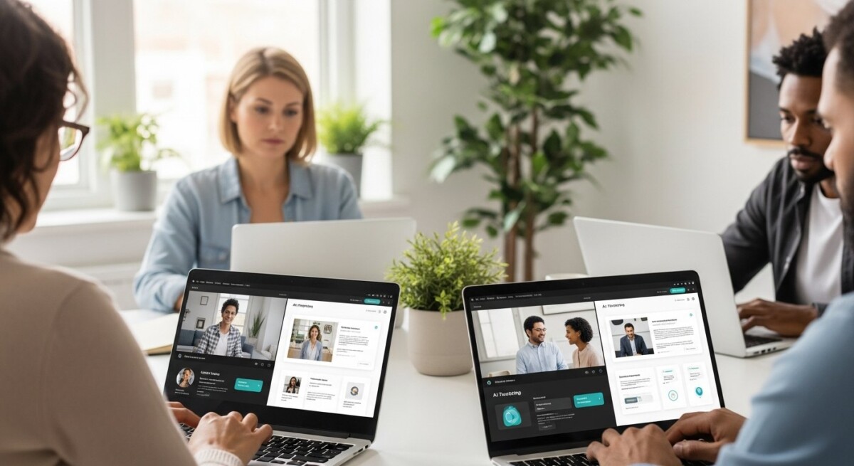 Future trends in online higher education