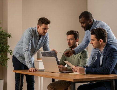 Online Masters in Computer Science Programs: A 2026 Guide