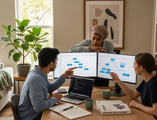 Online Masters in Software Engineering Programs: A 2026 Guide