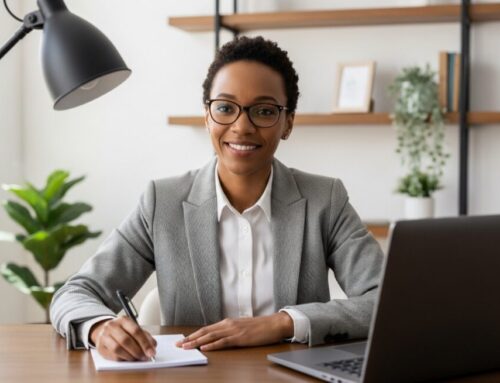Top Online MBA Programs Without GMAT Requirements in 2026