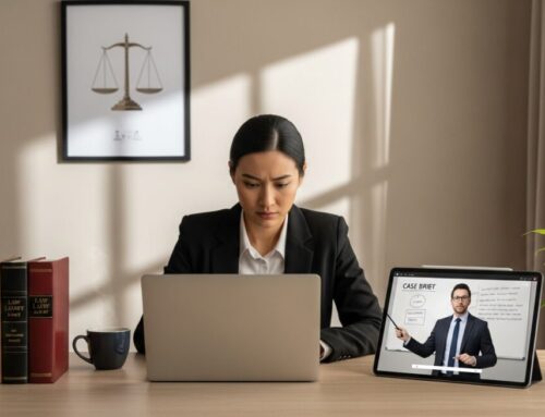 Online MLS Programs Complete Guide 2026