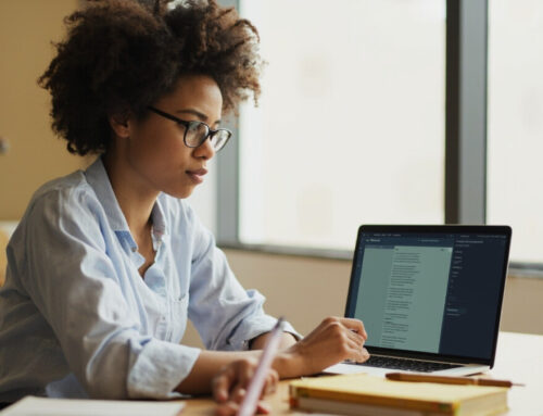 Online Paralegal Programs and Certificate Options Guide
