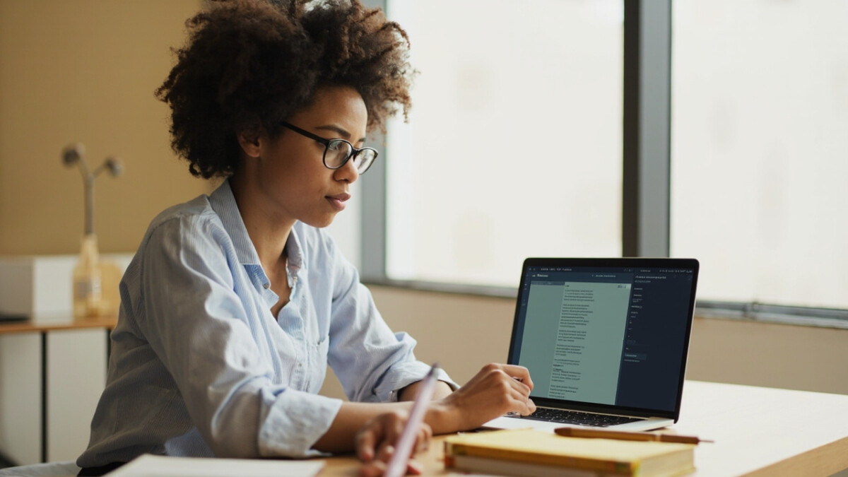 Online Paralegal Programs and Certificate Options