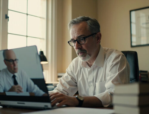 Your Complete Online PhD in Business Programs Guide