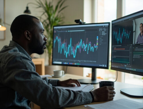 Online PhD in Computer Science Programs Guide: 2026