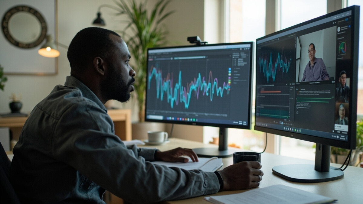 Online PhD in Computer Science Programs Guide
