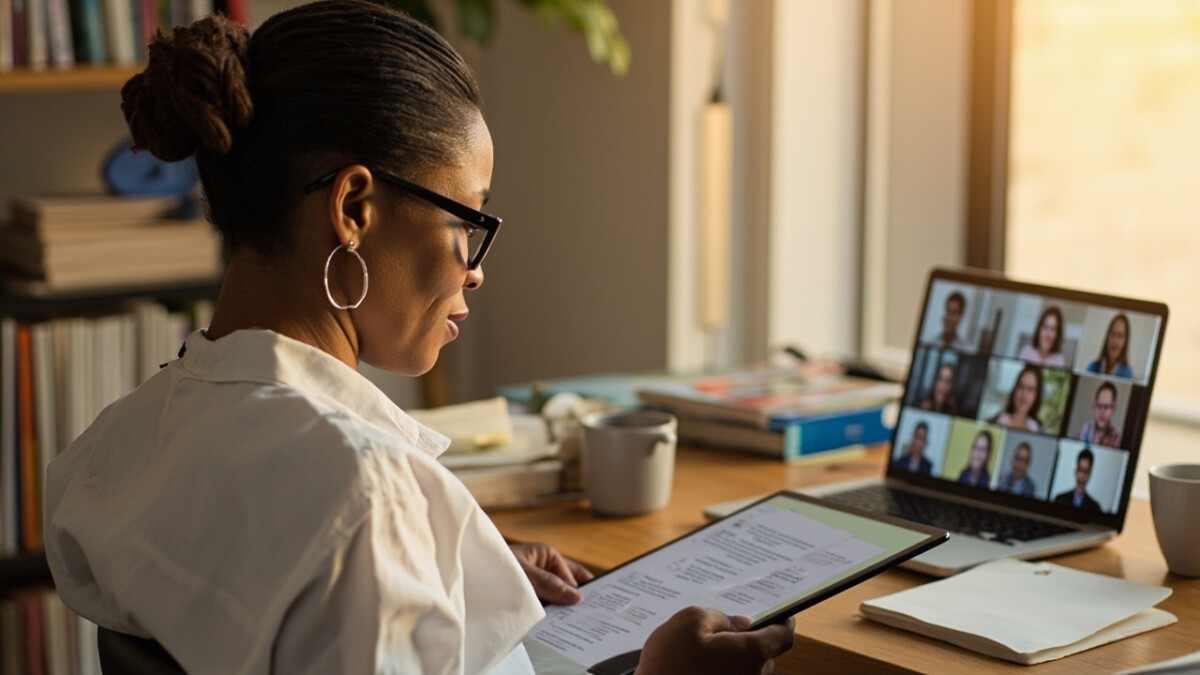 Online PhD in Education Programs and Requirements