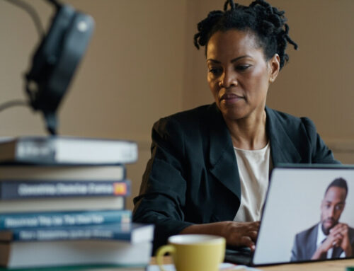 Online PhD Programs in Business: A Complete Guide