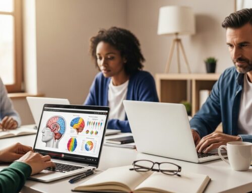 Online Psychology Degree Programs Guide 2026