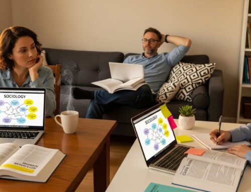 Online Sociology Degree Programs Guide: 2026 Career Paths