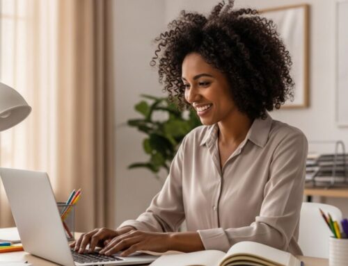 Your Online Special Education Degree Programs Guide