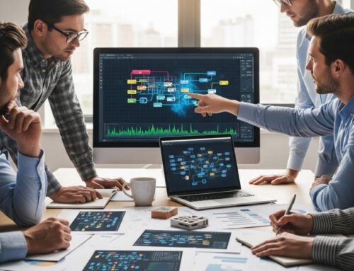 Online Systems Engineering Masters Programs: Your 2026 Guide