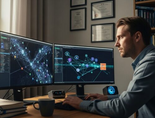 Is a PhD in Cyber Security Online Programs Worth It?