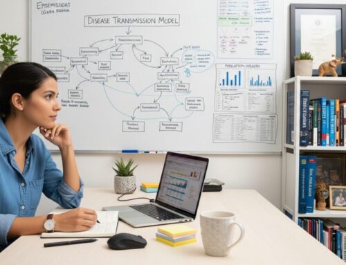 Online PhD in Public Health Programs: A Complete Guide