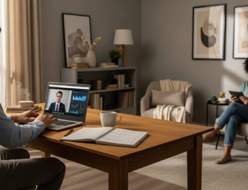 Psychology Masters Programs Online Guide for Working Professionals