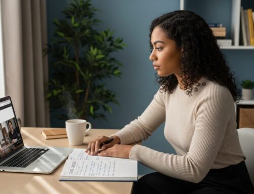 Online Bachelor Degree in Social Work Guide: Key Steps